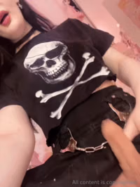 Post cum a lot for me today okay  ;) by xoangeldolll from OnlyFans Coomer.mp4