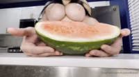 1 (81).mp4