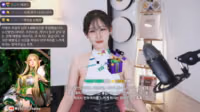 myboo_cosplay