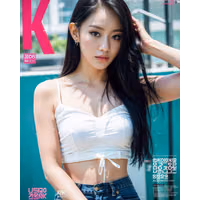 47551-2402550292-ayeon, 1girl, fashion magazine cover, (8k, RAW photo, masterpiece_1.2), (realistic, photorealistic_1.2),best quality,hyper detai.png