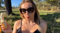48147481_video_2022-11-14_09-00 solo--viens-faire-un-pique-nique-avec-moi.mp4