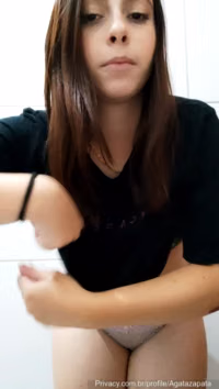telegram_video 12.mp4