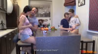 1737209262620.mp4