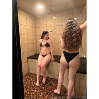 alexisclark12 photos xxx