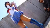 cos42.mp4