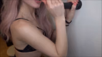 remember the xmas BBC vid.mp4