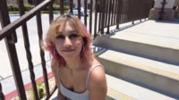Sophomore Monica Interviewed During Summer Class.mp4