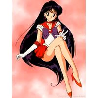 500x665_d306a8280ab21d2f281508945f9d8df3.jpg