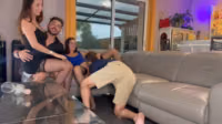 0hu2xa1kfki3szbhjg853_source.mp4