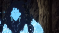 Solo Leveling s02