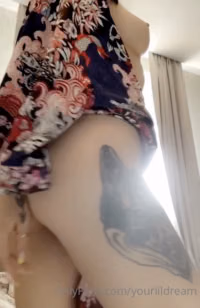 Vids by @onlyforfan_online (146).mp4