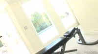 Gianna Michaels - Black Up In Her.mp4
