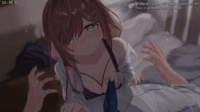 (2024-08-24) Welcome home ❤️ Members ASMR.mp4