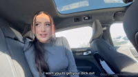 0hy7vfhb4coifvwu2ydrb_source.mp4