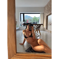 3024x4032_c337e0a546376a1bd095d8b65f2debe5.jpg