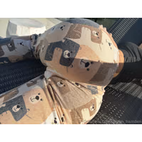 3840x2880_5cdf15658fcf01a182df19e127a9c16d.jpg