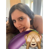 2880x3840_5166316c95e45e23a519615c94363a80.jpg
