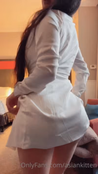5ebaab9b51e2d761ab3f8_source.mp4
