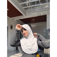 5eeeecad45cd4d1e9bbcc7389a775039.png