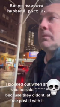 DjguN6ka_720p.MP4
