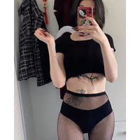 5f776eeab1b09-full-2.jpg