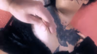 output_67f6da36-dfec-41c9-8574-05dc1fae0252_high.mp4