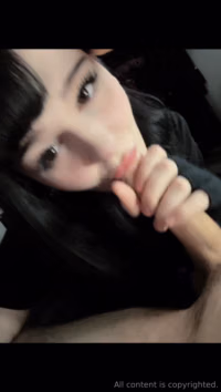 Post enjoy  by xoangeldolll from OnlyFans Coomer.mp4