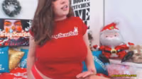 63cc7f9b96dcd.mp4