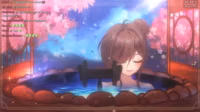 (2023-07-14)【ONSEN BATH ASMR】 Lovingly washing you ❤️.mp4