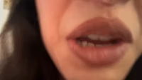 Close up lo-fi ASMR.mp4