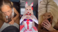 696c98dfb969abe8ce8ae651fe5ef3419d4c4d9a.mp4
