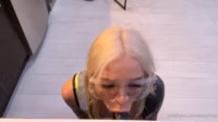 7.mp4