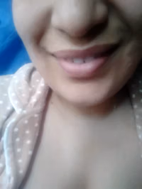 -Mayar_arabic_2025-04-18_14-08-51_019.mp4