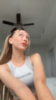 7303724169206697222.mp4