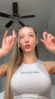 7303724262710430982.mp4