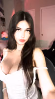 tiktok-ifhyness