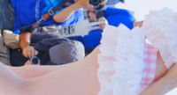 cos43.mp4