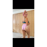 7c1ce292b54c2ab865fc7517ccb93493.jpg