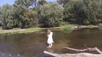 27-09-2017__MaddenInTHeRIVERHDNon3D.mp4