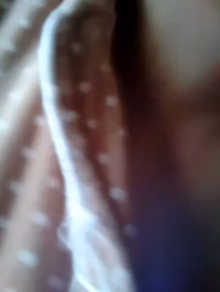 -Mayar_arabic_2025-04-18_12-32-28_068.mp4