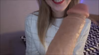 2023-02-15_shy-on-the-first-date,-but-naughty-later-on-GOk7qKyS.mp4