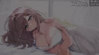 (2023-11-24) Members ASMR 💋 Ear licking, kissing, whispering.mp4