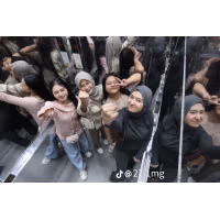87f89e3ca2840cc38ca4170ab22415fc.png