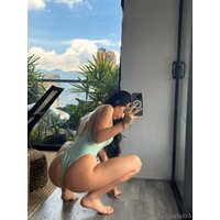 3024x4032_79ed6c748401596189ba1efc711aacd9.jpg