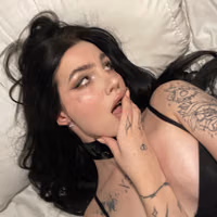 89fad68c5da7622f87fedb040a26c6a8e10aac45.jpg