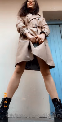 ꪜⅈꫀ𝕥ᥴꪮꪮꪶ'𝕤 Ŧħøŧs̷ - Arilaviee Vids 🎥