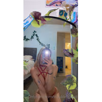 910x1700_ea91e356a93fd306156c1d57eb2e03ce.jpg