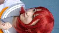 cos243.mp4