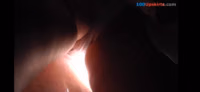 hot upskirt on a bus.mp4