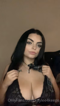 1 (24).mp4